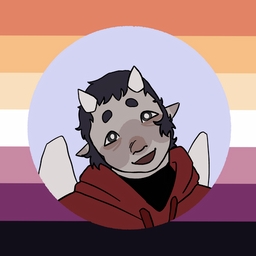 Avatar of user apairofbean-jeans
