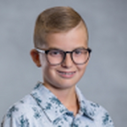 Avatar of user HuckinsReid