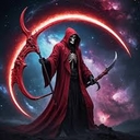 Avatar of user Reaper0978