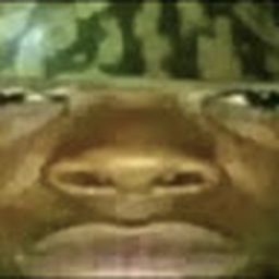 Avatar of user the_noob131