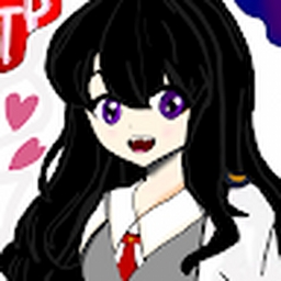 Avatar of user Lululala22