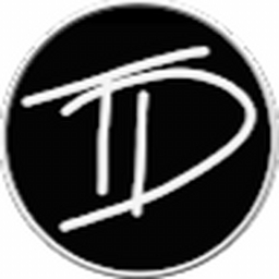 Avatar of user TrainDozer