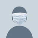 Avatar of user 3bda11ah