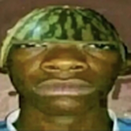 Avatar of user kamelinpalli69