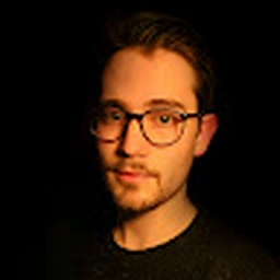 Avatar of user NathanielKunkel