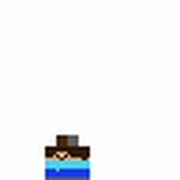 Avatar of user powel12e