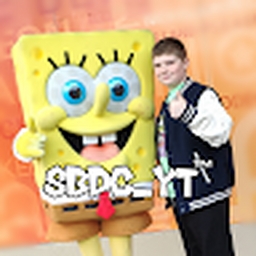 Avatar of user SBDC_YT