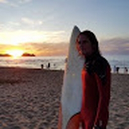 Avatar of user Sergi1974