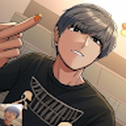 Avatar of user Vincenzo7