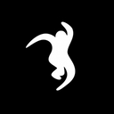 Cover of album EVERYTHING MUST GO by TheClassicalBasshead