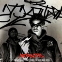 Cover of album ジェット (JET) by Kurieitā  虚