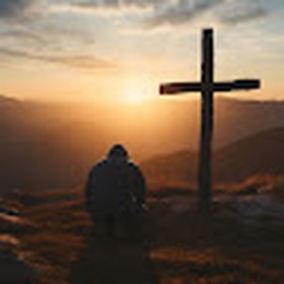 Avatar of user brandontorres