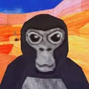 Avatar of user Electriccuzzz