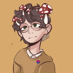 Avatar of user G4rlicBr3ad