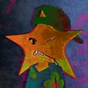 Avatar of user reliicHQ