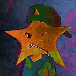 Avatar of user reliicHQ