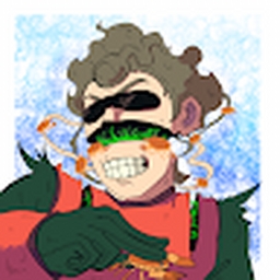 Avatar of user aadi_sama_art