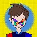 Avatar of user Elotron