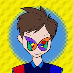 Avatar of user Elotron