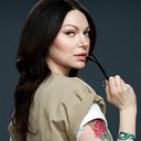 Avatar of user alexvauseswife