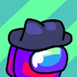 Avatar of user Am0ngus265