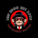 Avatar of user BigEscoQues