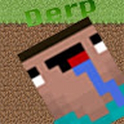 Avatar of user BredeBert