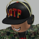 Avatar of user K1M4NI