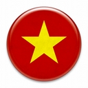 Avatar of user Viet Love