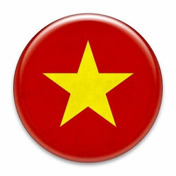 Avatar of user Viet Love