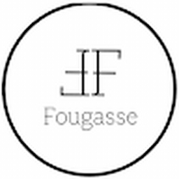 Avatar of user Fougasse