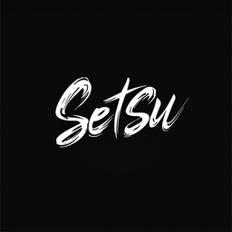 Avatar of user setsu