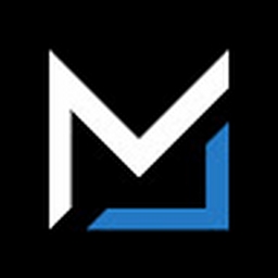 Avatar of user Demee