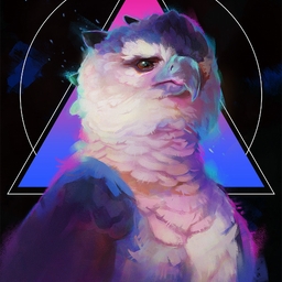 Avatar of user Raesin