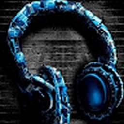 Avatar of user El_dios_de_sonido