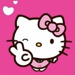 Avatar of user Hellokitty22