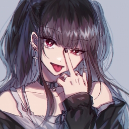 Avatar of user HWLO_IM_ALLY