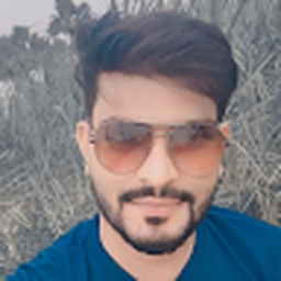 Avatar of user Mandeep3333333