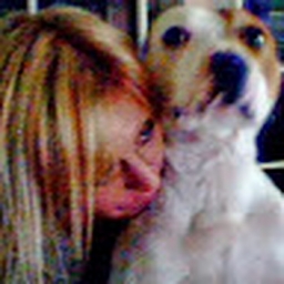 Avatar of user monkeymonkey1