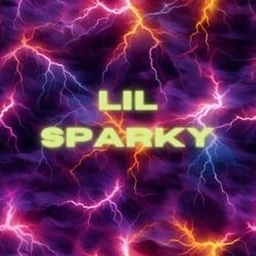 Avatar of user Lil_Sparky(Prod)