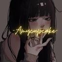 Avatar of user -Amycupcake-