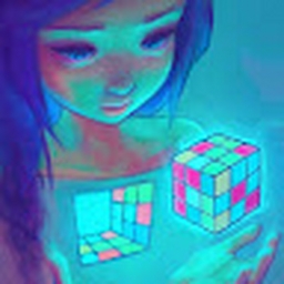 Avatar of user Zitaapita