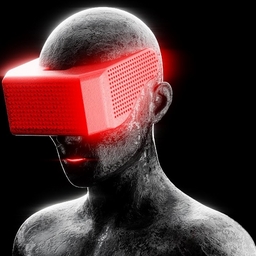 Avatar of user 4amtechno