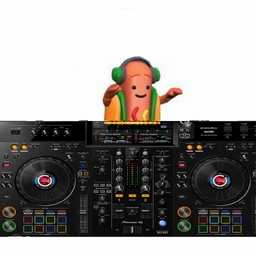 Avatar of user DJCemshit