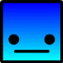 Avatar of user gdplayergamercolgd