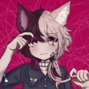 Avatar of user LOLMYDADDEAD