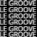 Avatar of user Le Groove