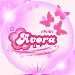 Avatar of user Avora