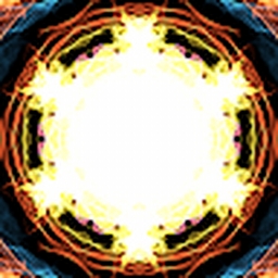 Avatar of user Goldmaster