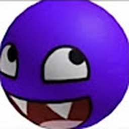 Avatar of user hlebbeatsxd